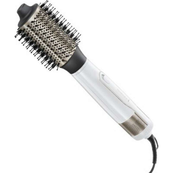 Remington Hydraluxe Ηλεκτρική Βούρτσα Μαλλιών