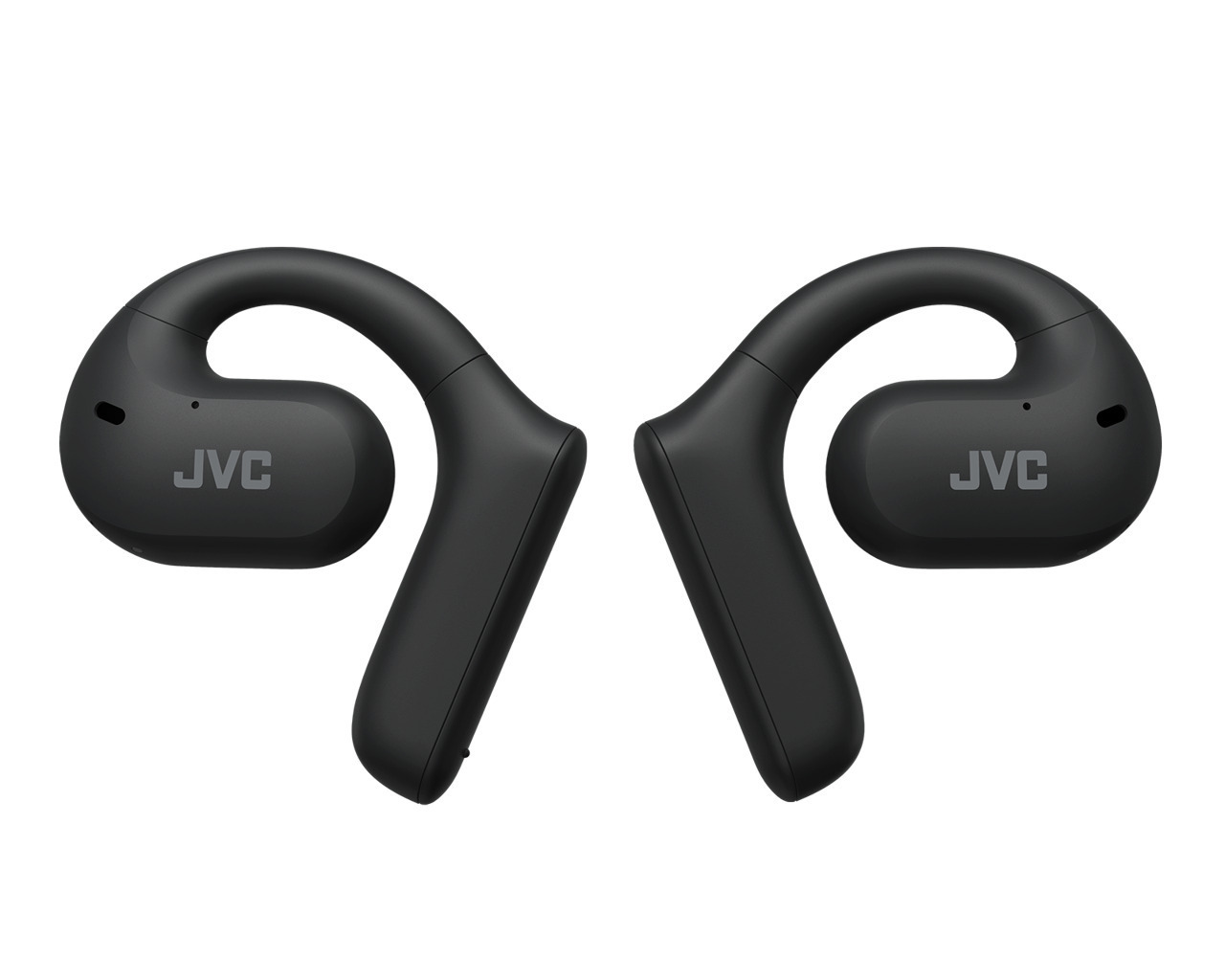 20221209170147_jvc_np35t_in_ear_bluetooth_handsfree_akoustika_me_antochi_ston_idrota_kai_thiki_fortisis_black JVC NP35T In-ear - Image 1