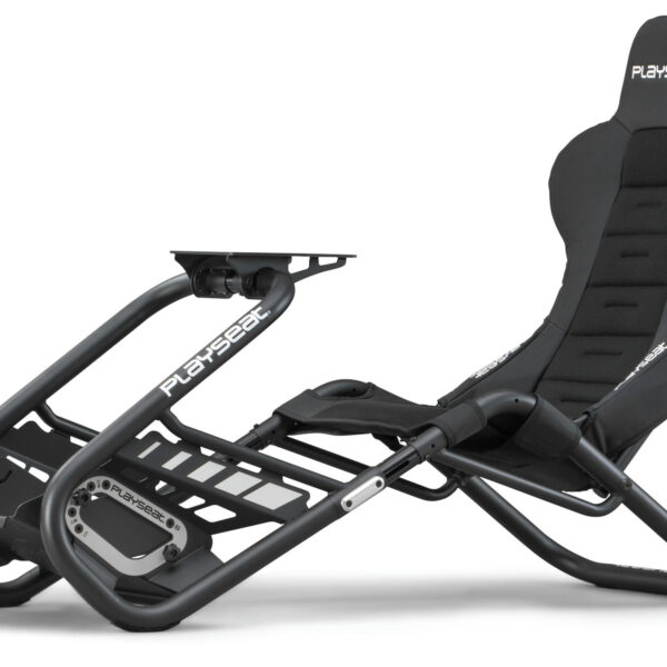 Playseat Simulation CockpitTrophy Racing Cockpit