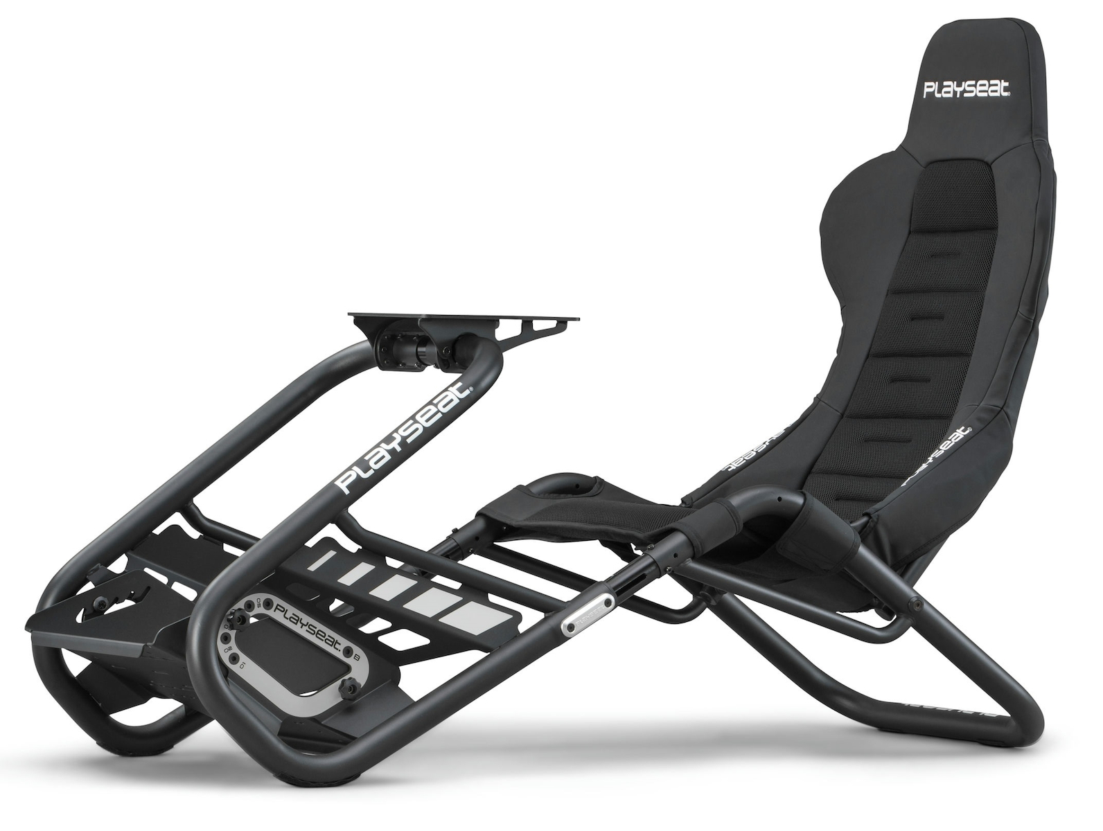 20221214114509_playseat_trophy_racing_cockpit_mayri Playseat Simulation CockpitTrophy Racing Cockpit - Image 1