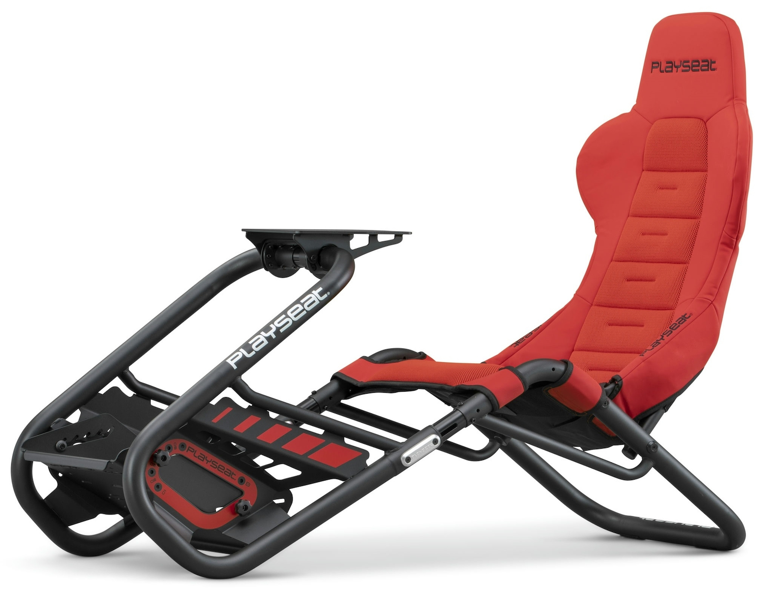 20221214114611_playseat_trophy_racing_cockpit_kokkini Playseat Simulation CockpitTrophy Racing Cockpit - Image 1