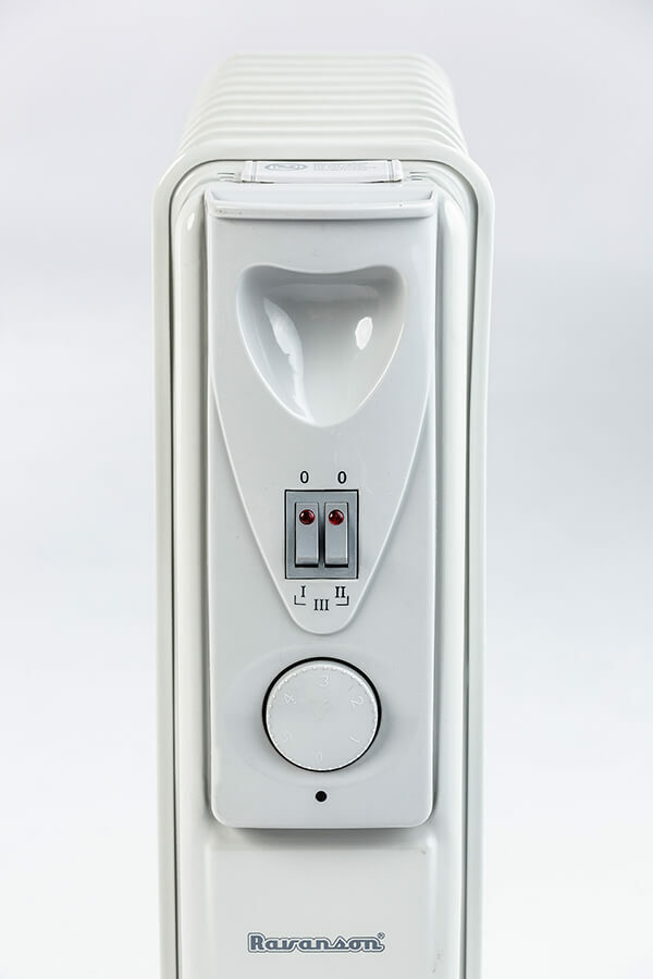 20221214114804_efbd5702 Ravanson Καλοριφέρ Λαδιού με 11 φέτες 2500W - Image 4