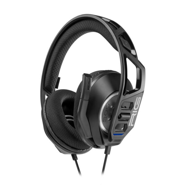 Nacon 300 PRO HS Over Ear