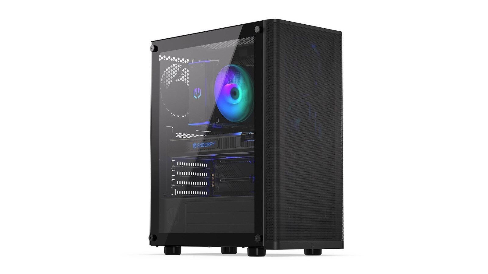 20221214134314_endorfy_ventum_200_air_gaming_midi_tower_kouti_ypologisti_me_plaino_parathyro_mayro Endorfy Ventum 200 Air Gaming Midi Tower με Πλαϊνό Παράθυρο - Image 1