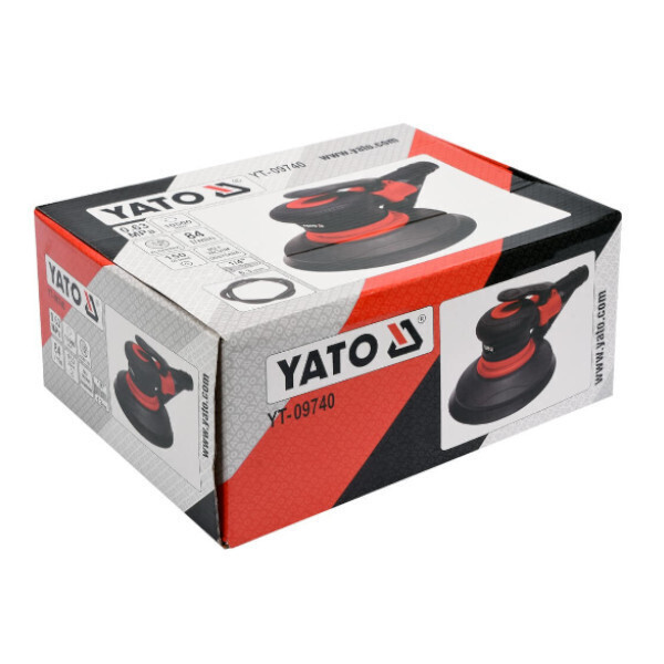 20221215102634_42b6ebbe Yato YT-09740 Έκκεντρο Τριβείο Αέρος με Διάμετρο 150mm - Image 3
