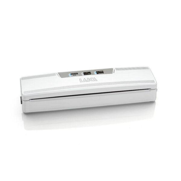 Laica Συσκευή Vacuum VT3210
