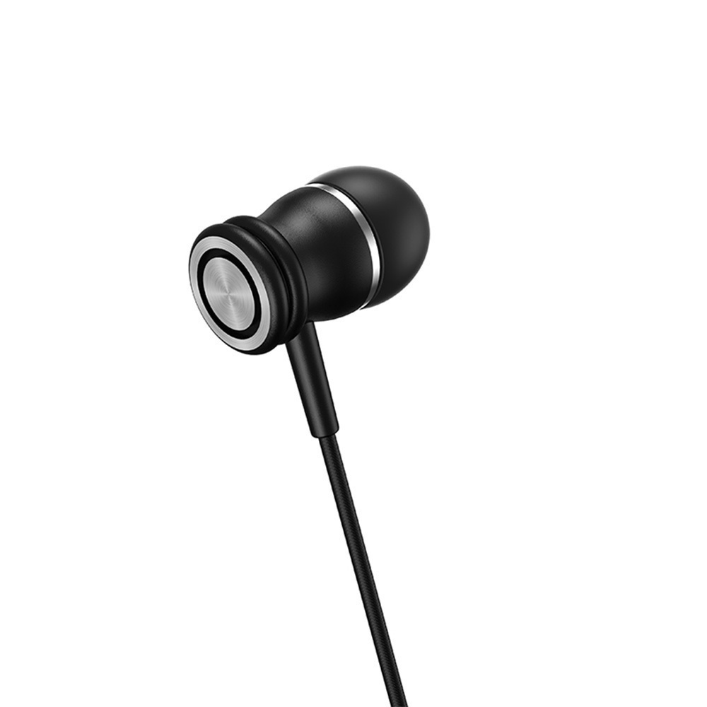 20221216105337_00bb0fe5 Havit E303P In-ear Handsfree Ακουστικά με Βύσμα 3.5mm - Image 2