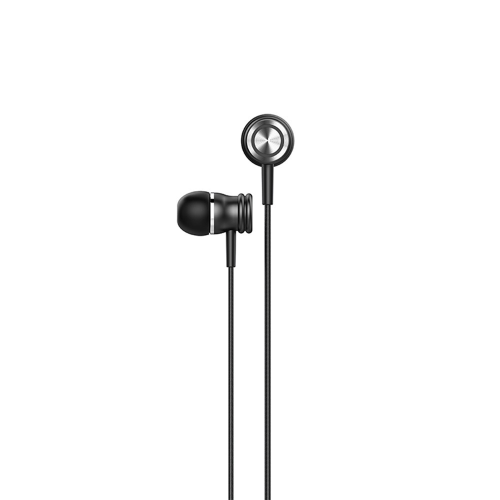 20221216105337_5d9eeae4 Havit E303P In-ear Handsfree Ακουστικά με Βύσμα 3.5mm - Image 8