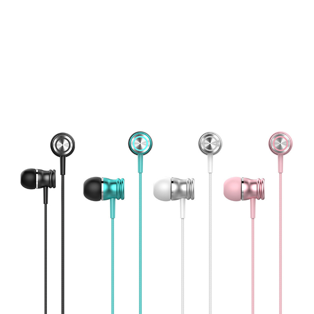 20221216105337_f14a9624 Havit E303P In-ear Handsfree Ακουστικά με Βύσμα 3.5mm - Image 4