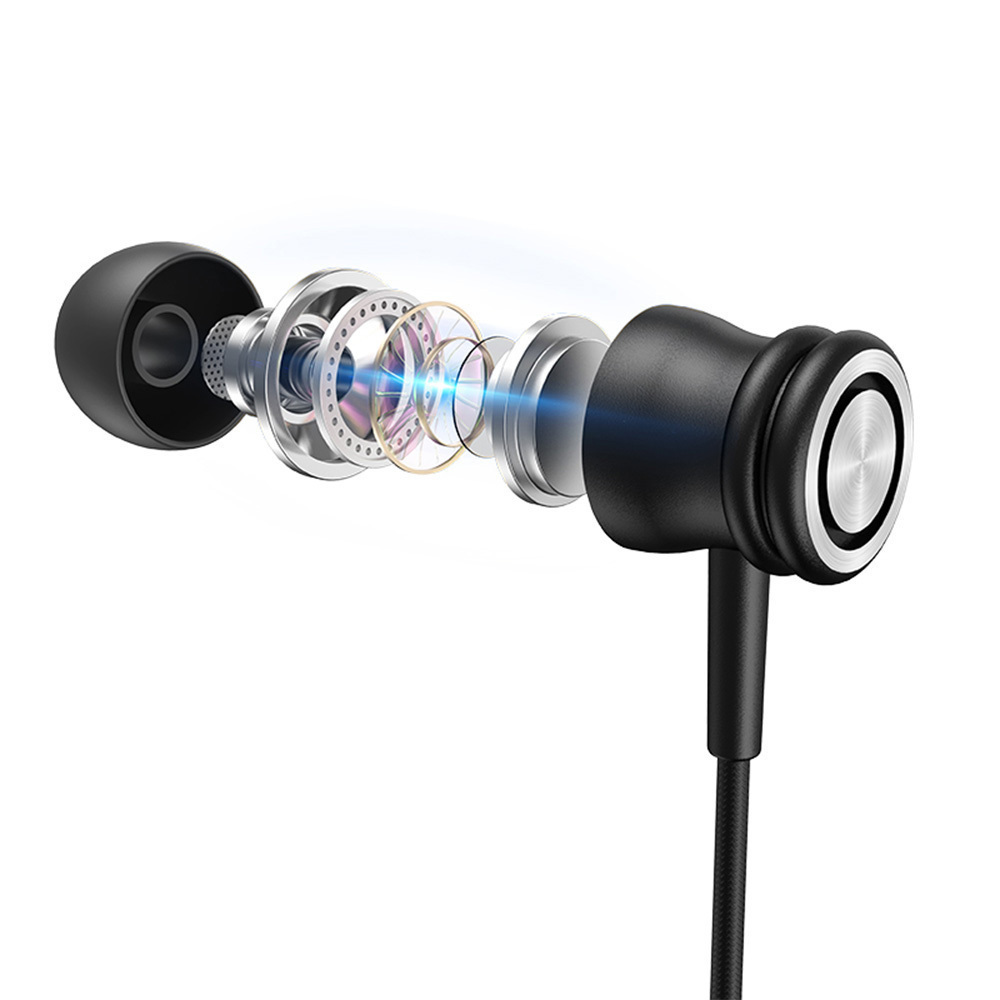 20221216105338_034250d6 Havit E303P In-ear Handsfree Ακουστικά με Βύσμα 3.5mm - Image 3