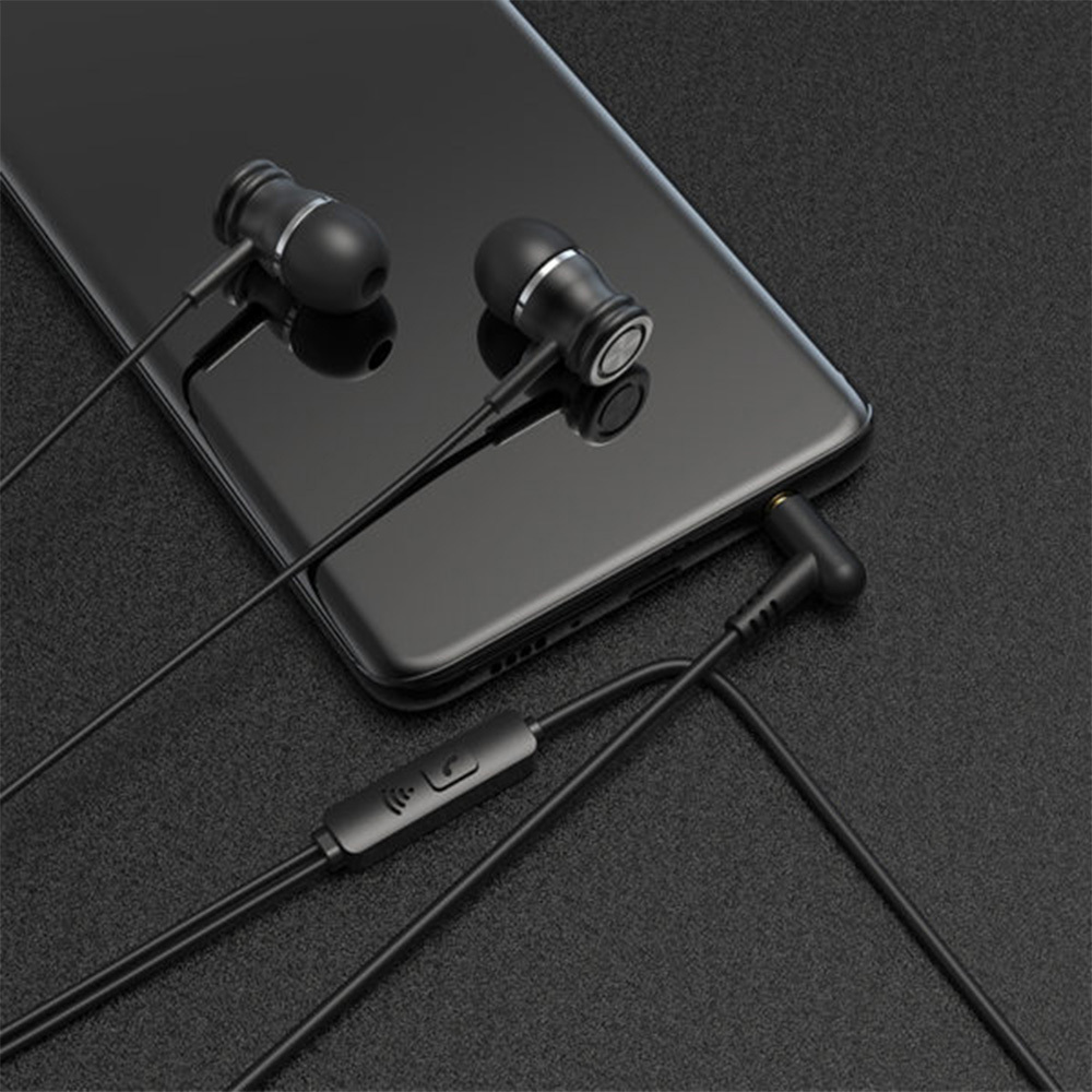 20221216105338_5983ad44 Havit E303P In-ear Handsfree Ακουστικά με Βύσμα 3.5mm - Image 7
