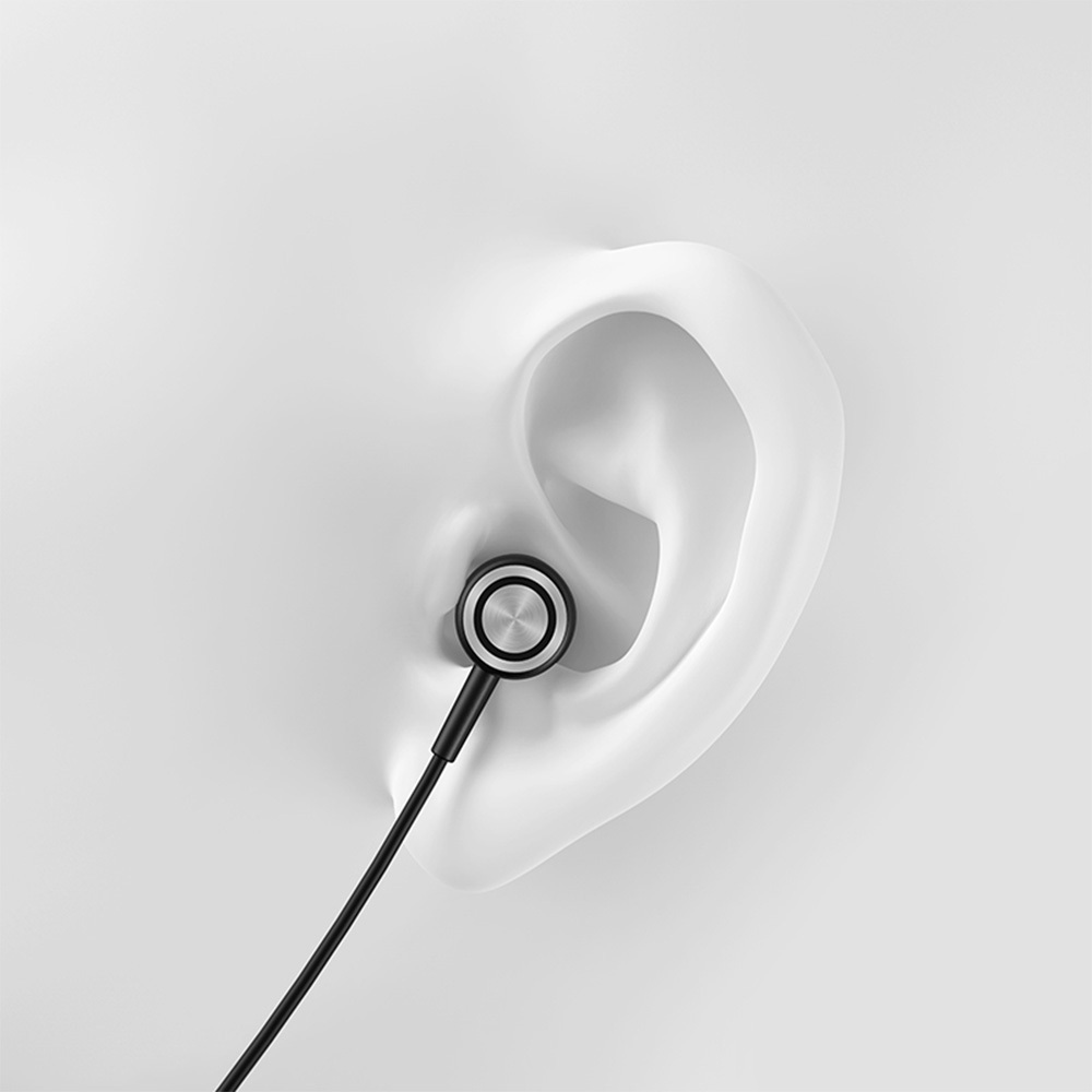 20221216105338_cacc04ae Havit E303P In-ear Handsfree Ακουστικά με Βύσμα 3.5mm - Image 5