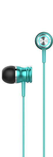 20221216105452_33fb6a88 Havit E303P In-ear Handsfree Ακουστικά με Βύσμα 3.5mm - Image 2