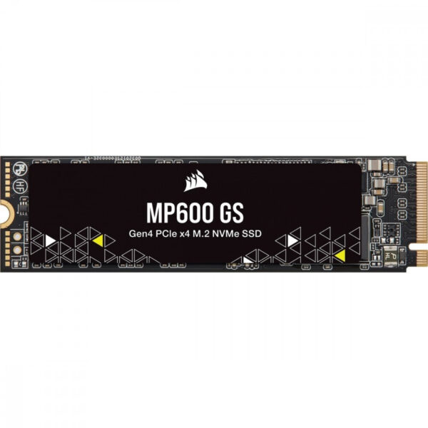 Corsair MP600 GS M.2