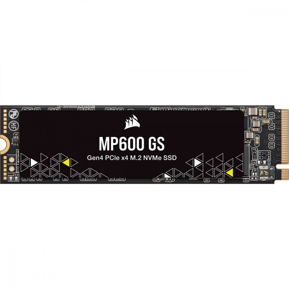 Corsair MP600 GS M.2 - Image 1