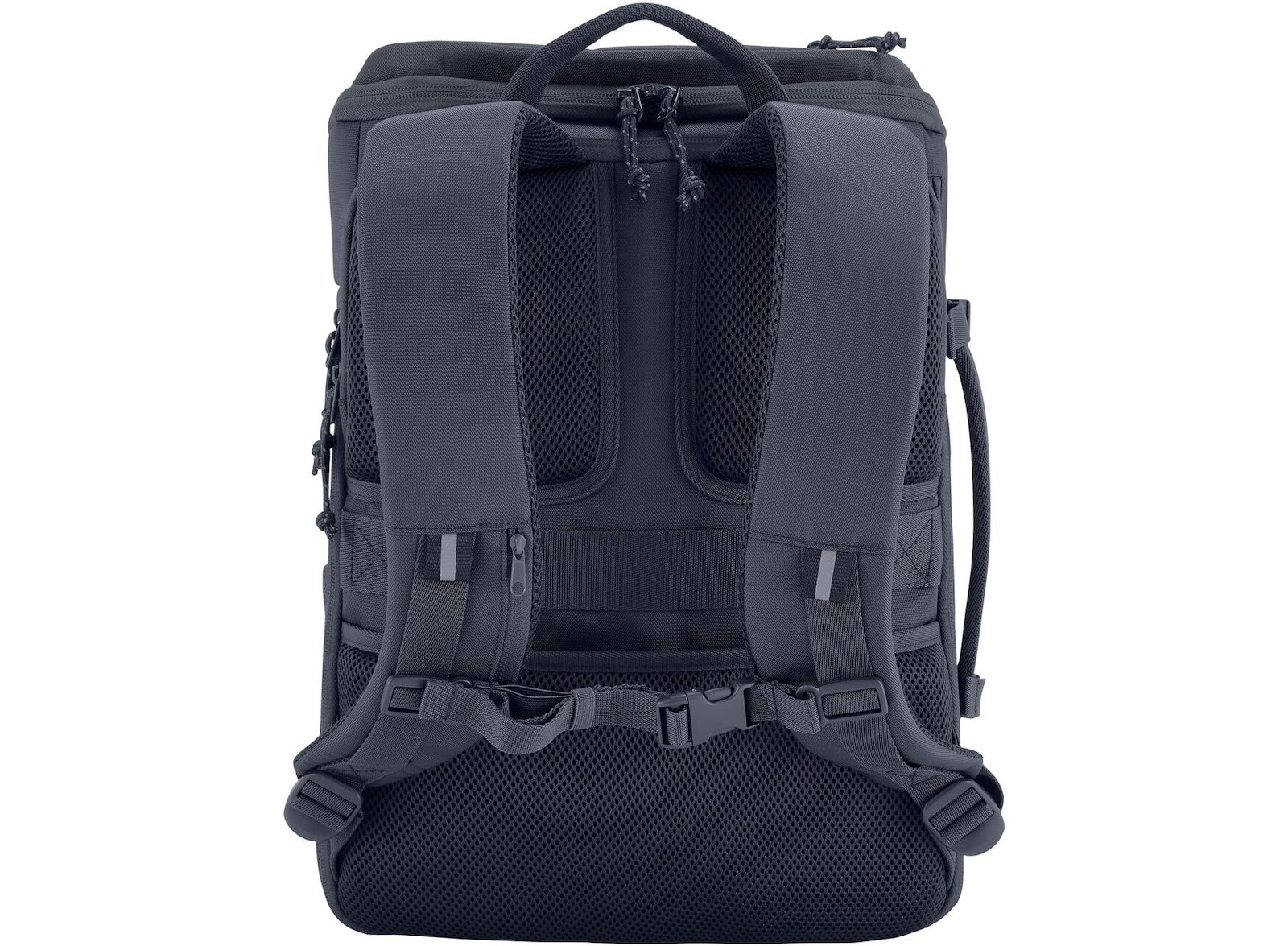 20221219134246_bfc41d20 HP Travel 25 Lt Τσάντα Πλάτης 15.6" Iron Grey - Image 3