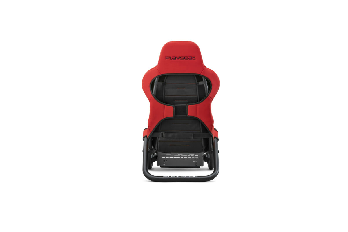 Playseat Simulation CockpitTrophy Racing Cockpit - Image 3