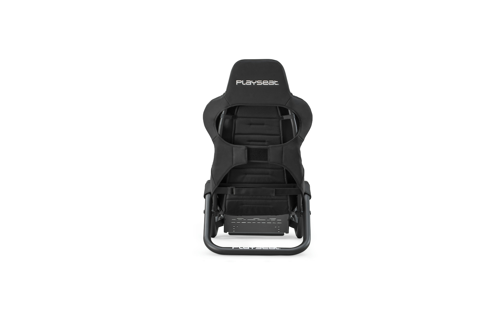 20221219134327_91bedabe Playseat Simulation CockpitTrophy Racing Cockpit - Image 4