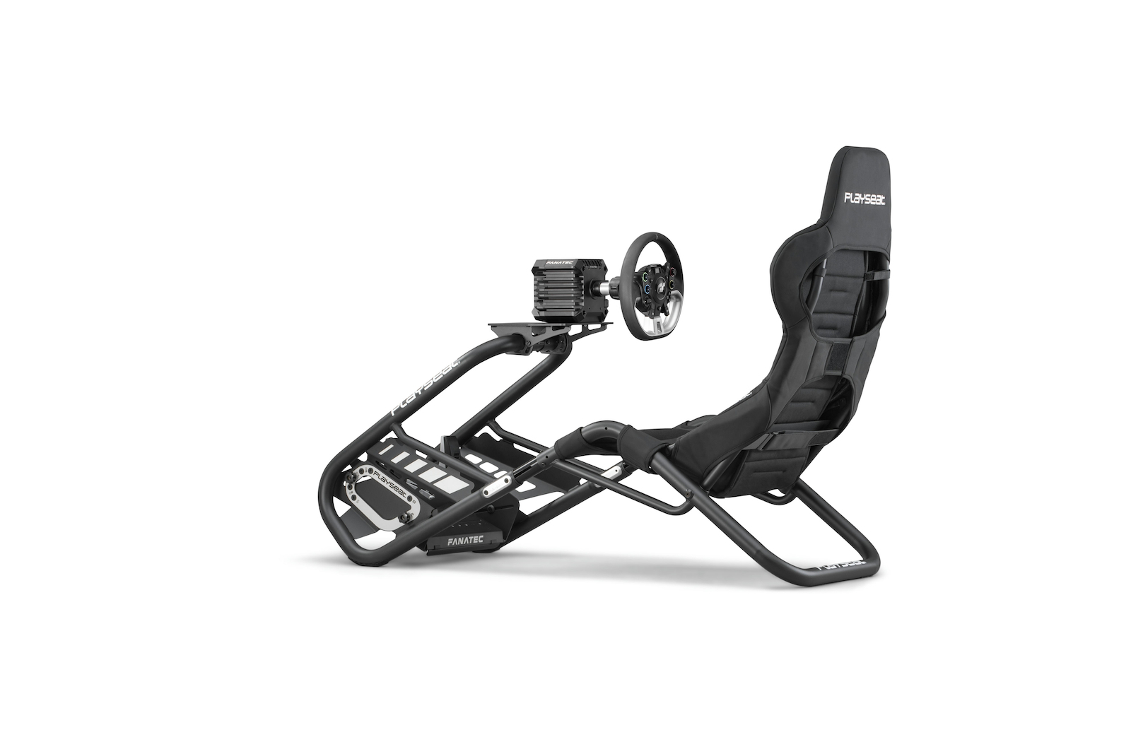 20221219134327_aff00bcd Playseat Simulation CockpitTrophy Racing Cockpit - Image 2