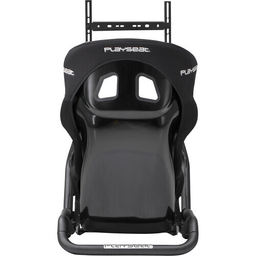 20221220134319_fecd7e9f Playseat Simulation CockpitSensation PRO Racing - Image 2