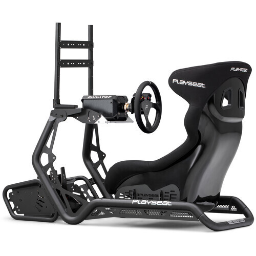 20221220134320_27fd3166 Playseat Simulation CockpitSensation PRO Racing - Image 4