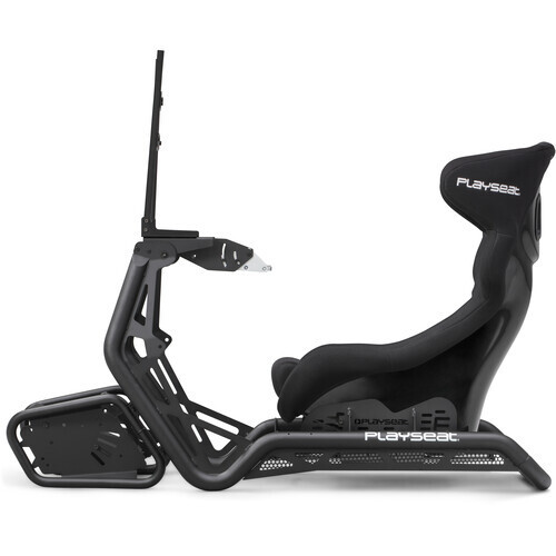 20221220134320_2a9841a9 Playseat Simulation CockpitSensation PRO Racing - Image 3