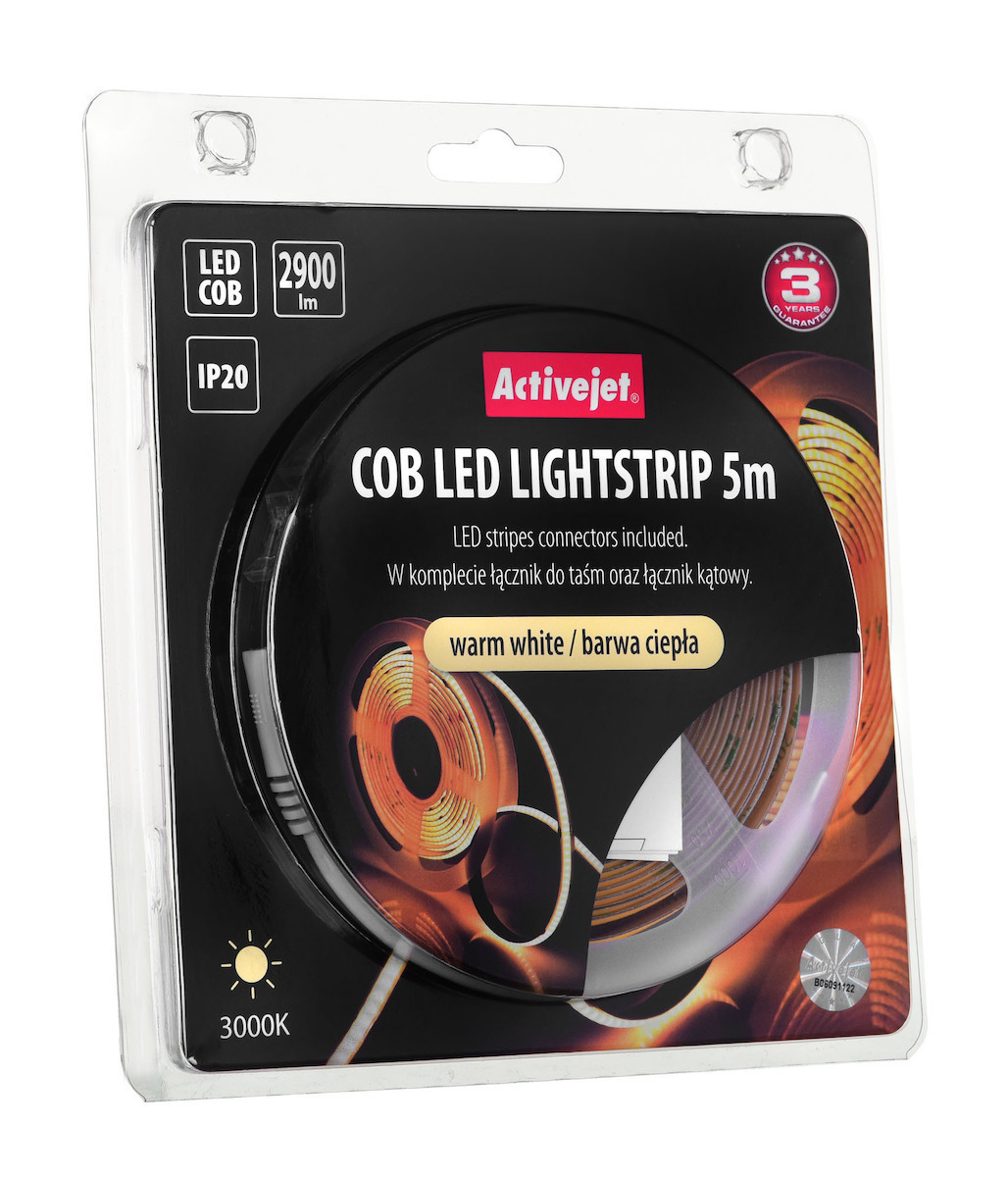 20221220152711_02cf95a4 Active Jet Ταινία LED AJE-COB 12V - Image 9