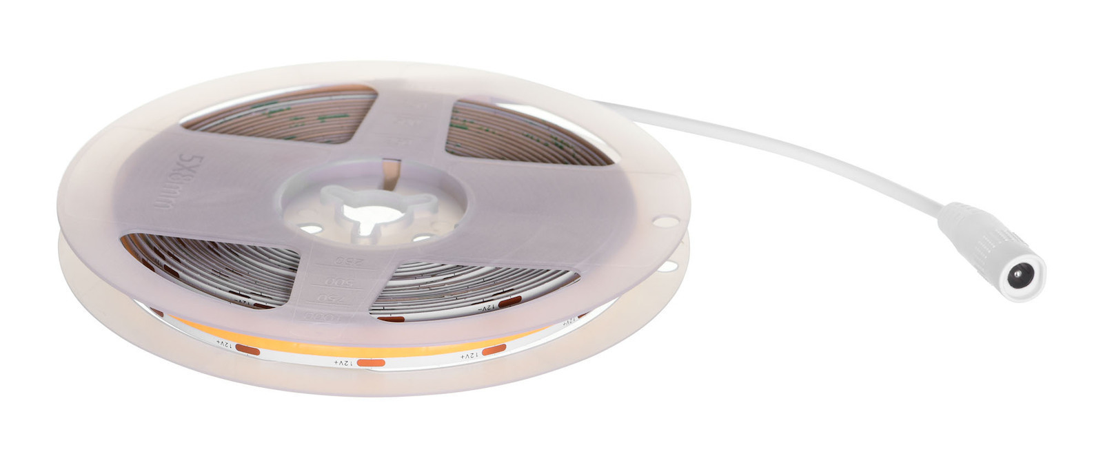 20221220152711_08ac027c Active Jet Ταινία LED AJE-COB 12V - Image 2