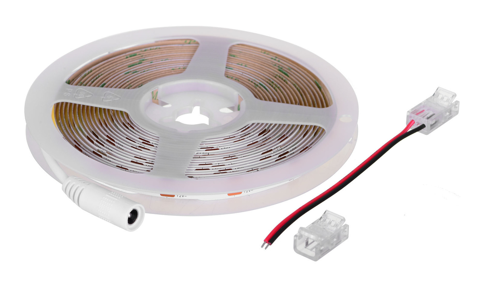 20221220152711_4c57c024 Active Jet Ταινία LED AJE-COB 12V - Image 5
