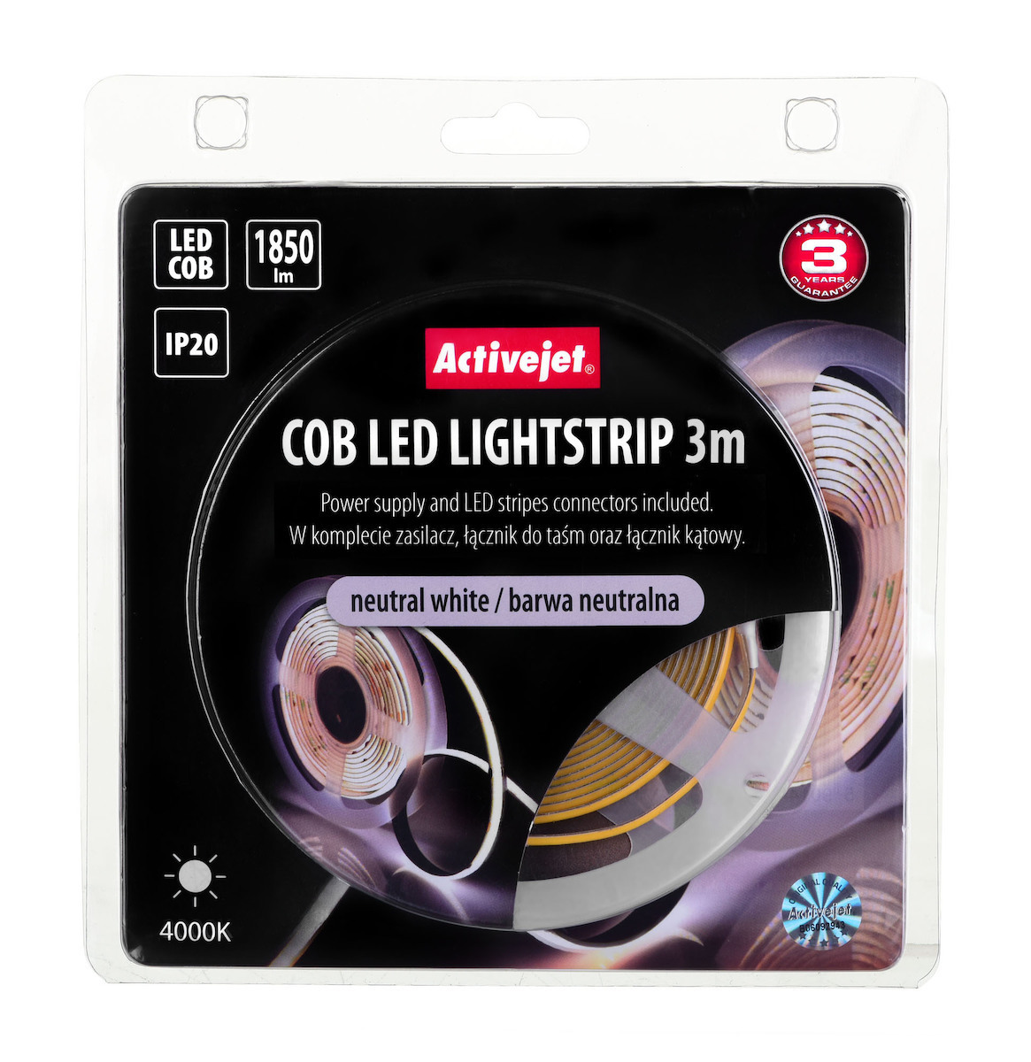 20221220152711_68e60d7f Active Jet Ταινία LED AJE-COB 12V - Image 9