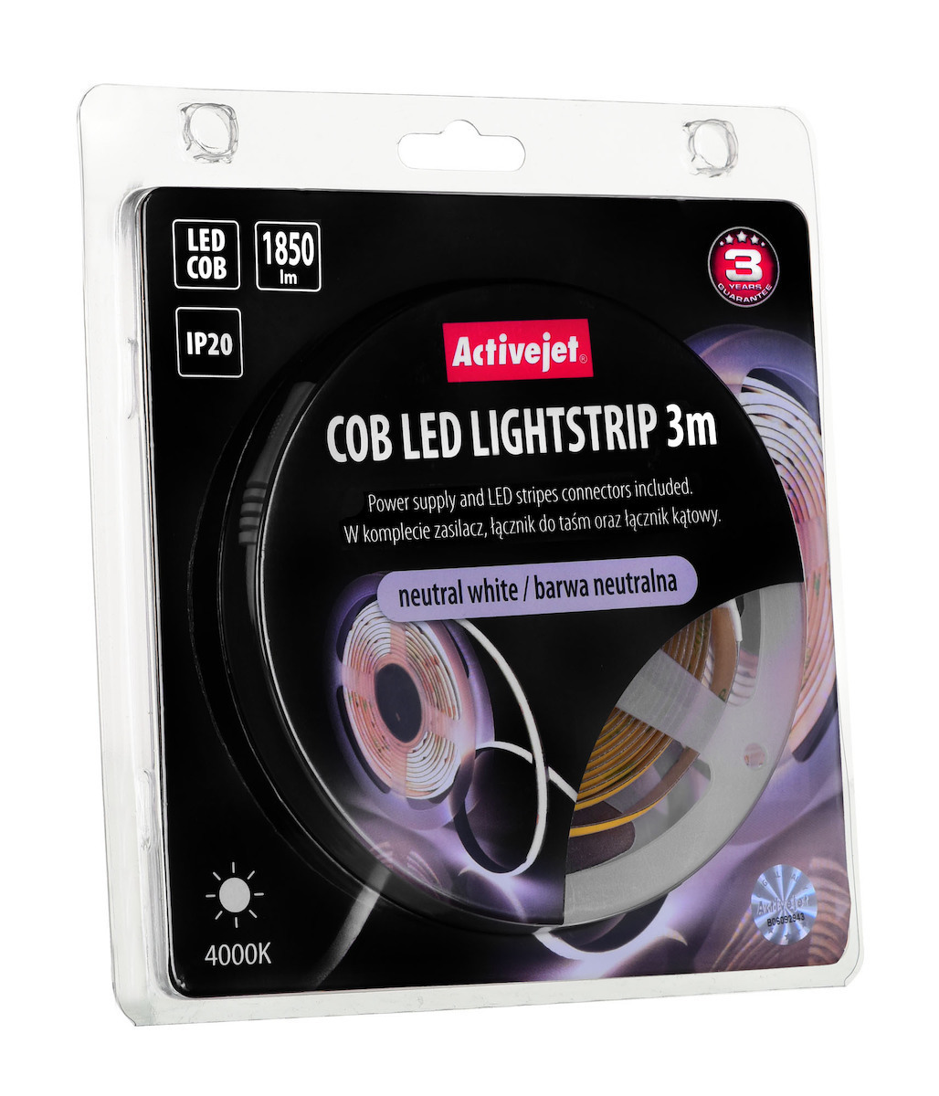 20221220152711_73b0d37a Active Jet Ταινία LED AJE-COB 12V - Image 10