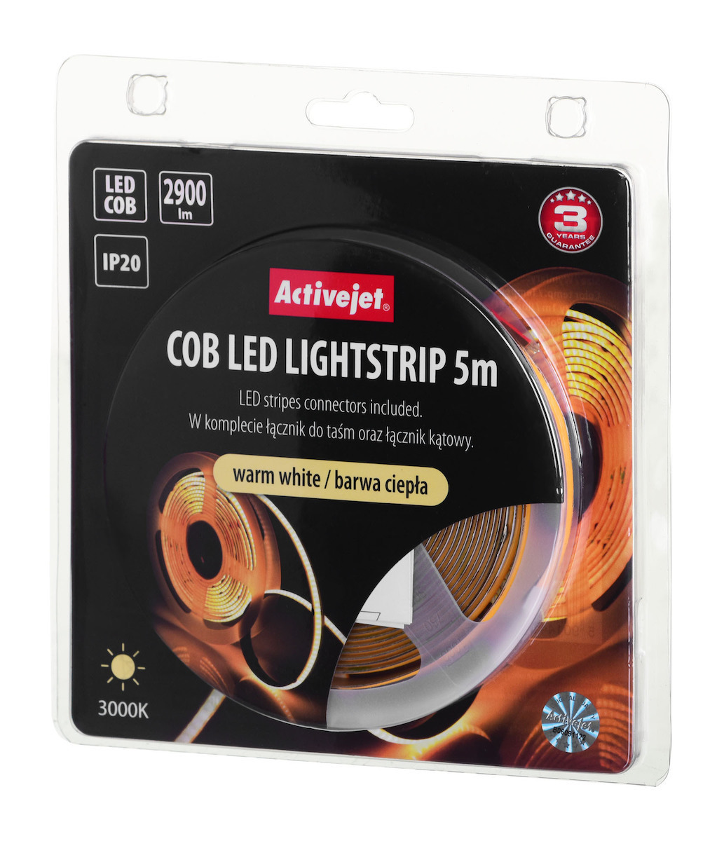 20221220152711_914e2487 Active Jet Ταινία LED AJE-COB 12V - Image 8