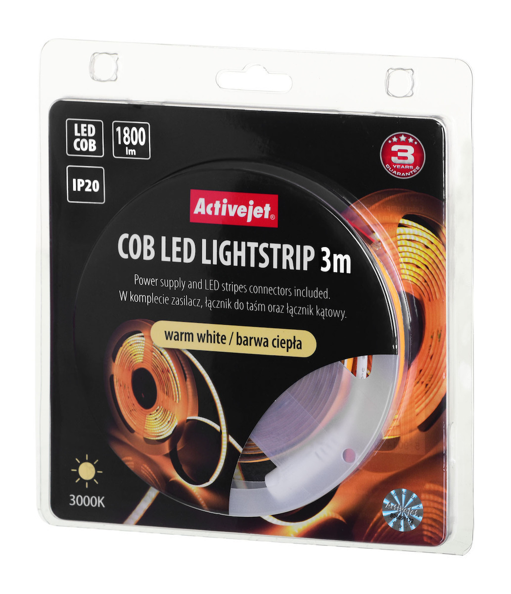 20221220152711_9b05e2dd Active Jet Ταινία LED AJE-COB 12V - Image 8