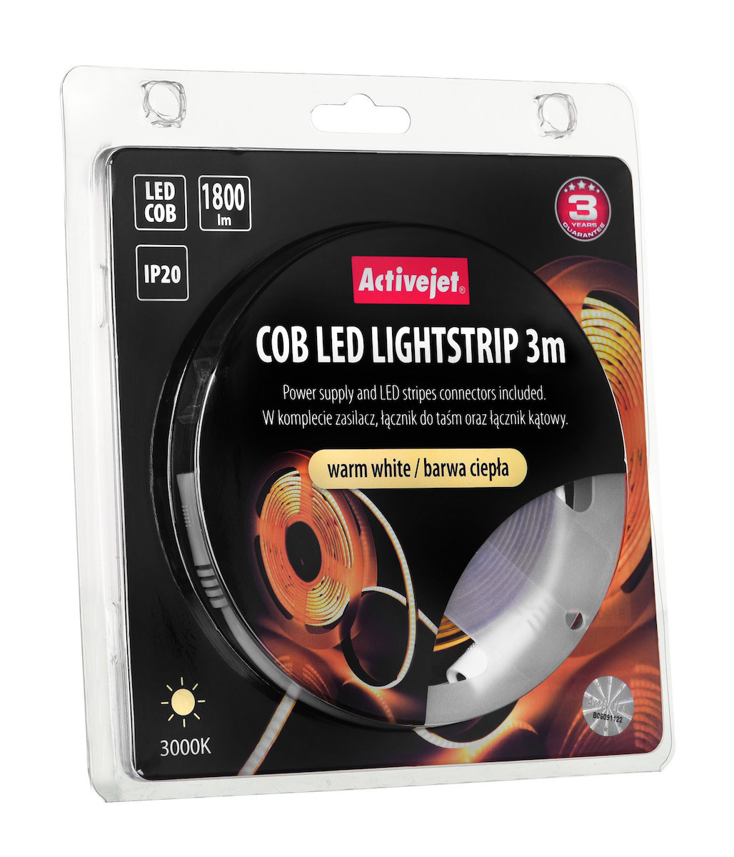 20221220152711_a5440219 Active Jet Ταινία LED AJE-COB 12V - Image 10