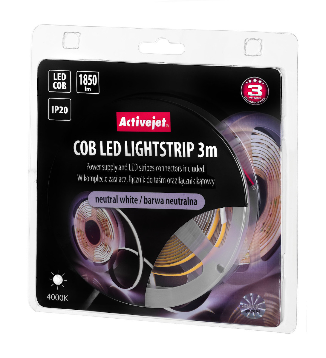 20221220152711_c585bd78 Active Jet Ταινία LED AJE-COB 12V - Image 8