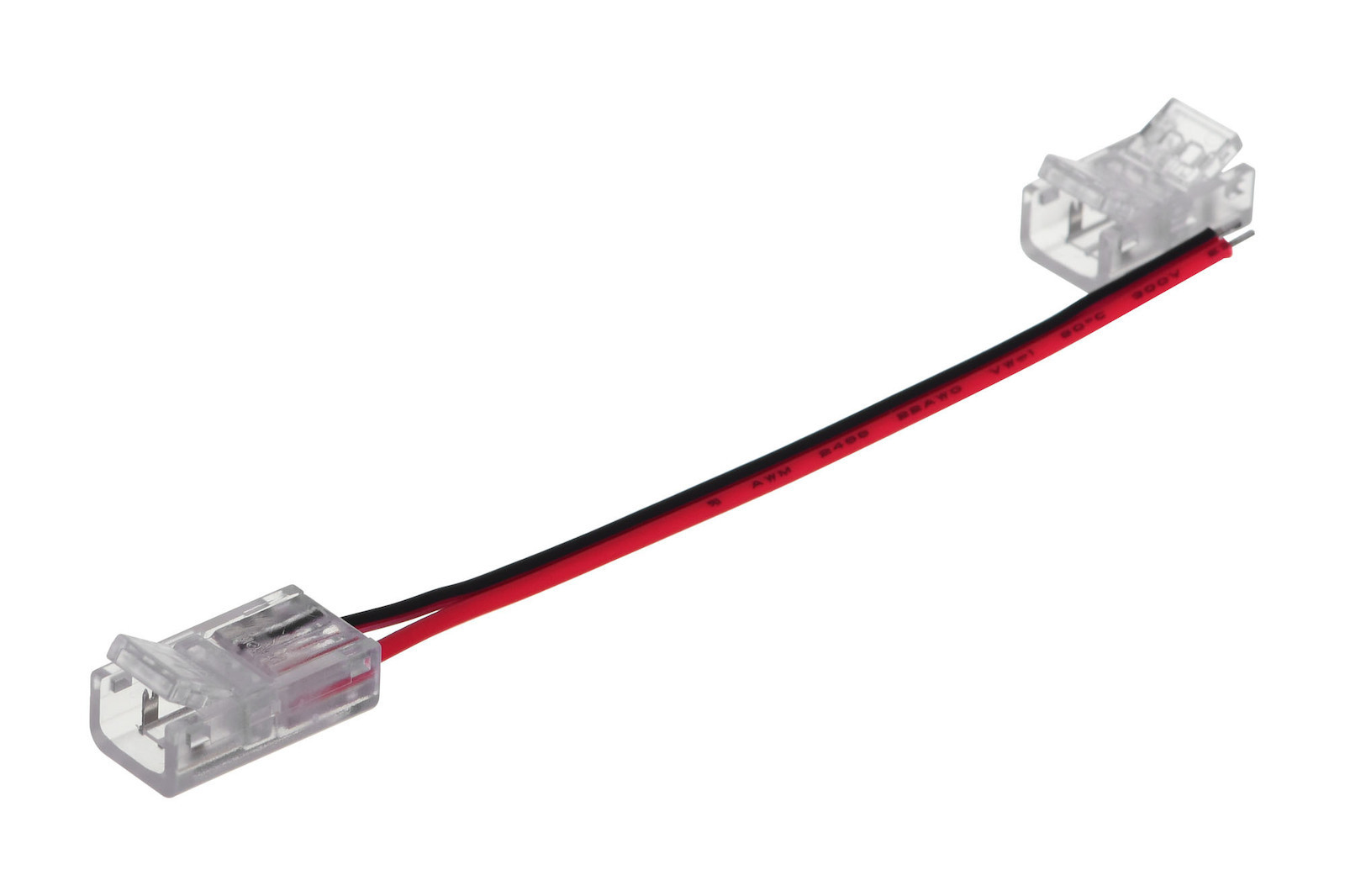 20221220152711_eacc3930 Active Jet Ταινία LED AJE-COB 12V - Image 6