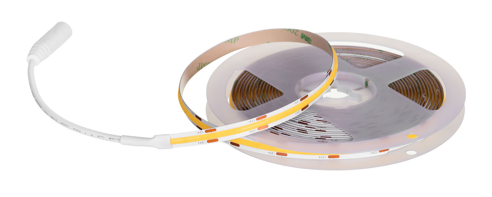20221220152711_f476dfaf Active Jet Ταινία LED AJE-COB 12V - Image 3