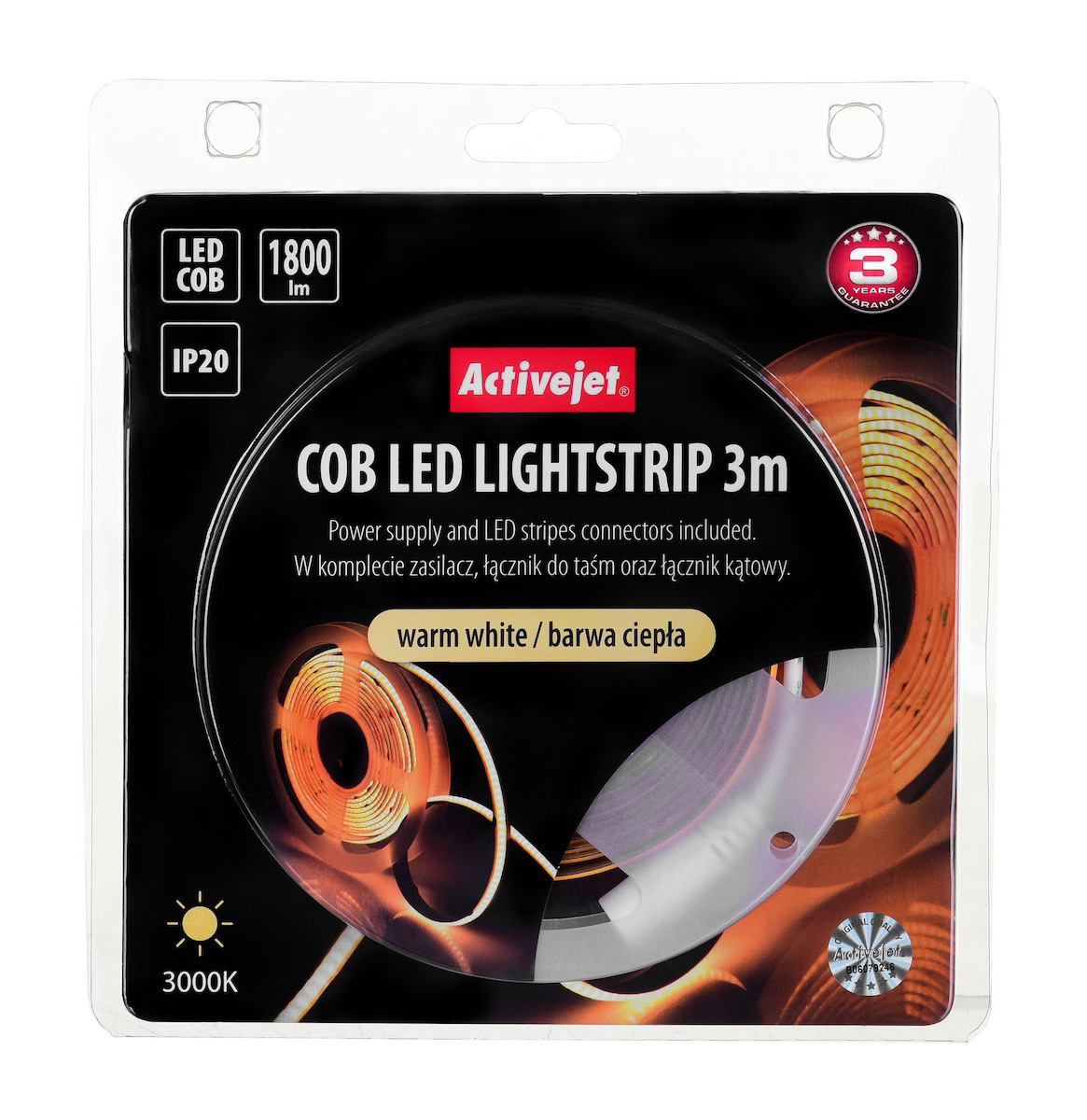 20221220152712_269918b3 Active Jet Ταινία LED AJE-COB 12V - Image 9