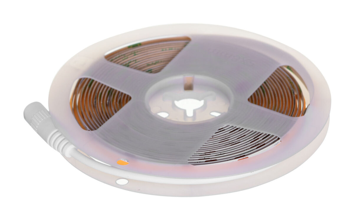 Active Jet Ταινία LED AJE-COB 12V - Image 4