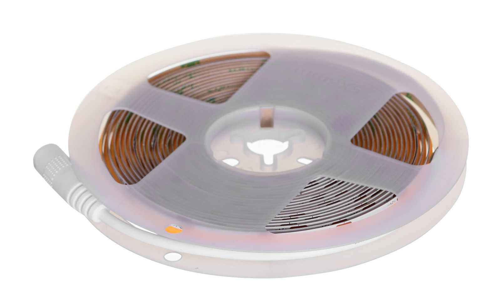20221220152712_a74401f5 Active Jet Ταινία LED AJE-COB 12V - Image 4
