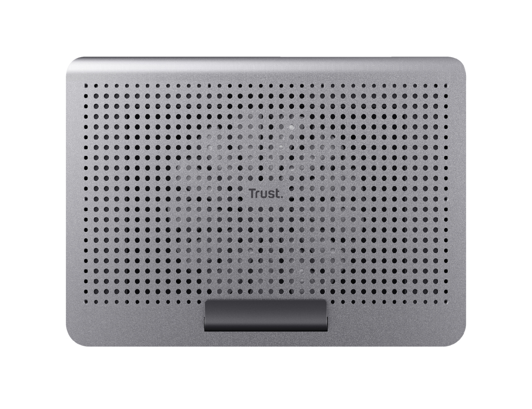 20221220162043_9be87908 Trust Exto Cooling Pad με 1 Ανεμιστήρα - Image 3