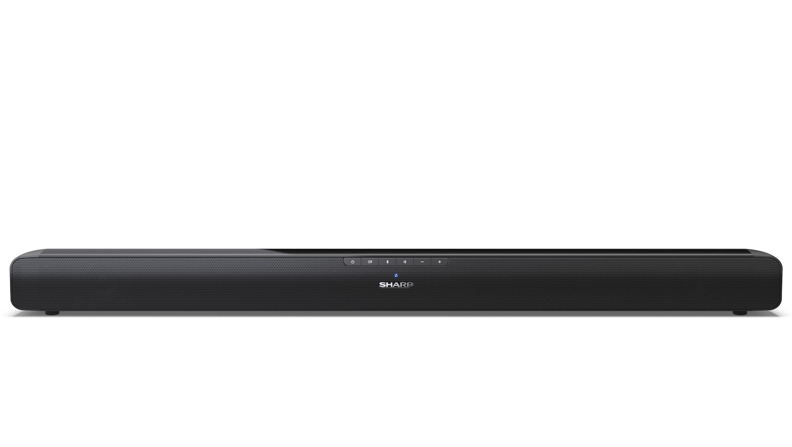 Sharp HT-SB100 2.0 με Bluetooth & HDMI