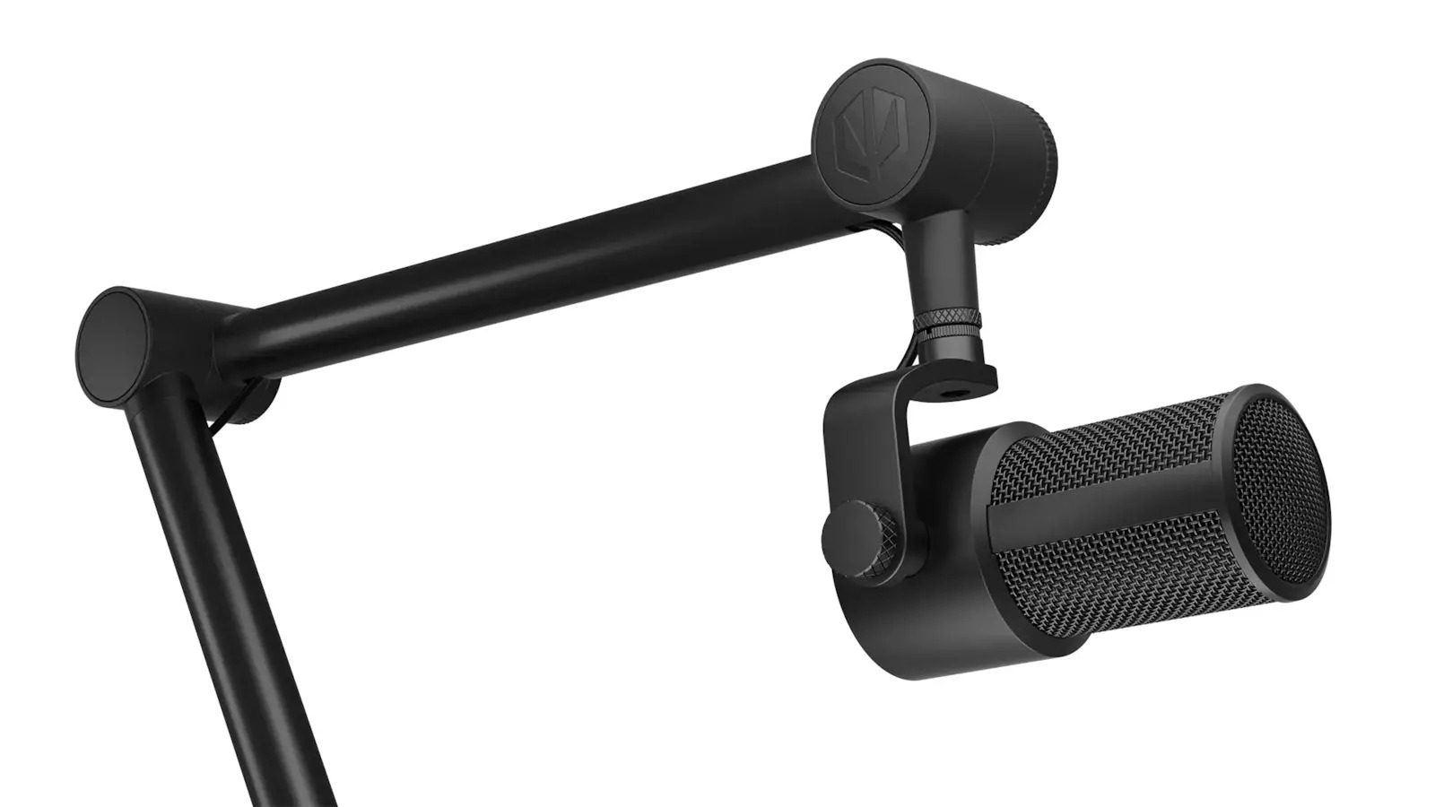 20221221134851_2880cc64 Endorfy Solum Studio Ενσύρματο - Image 7