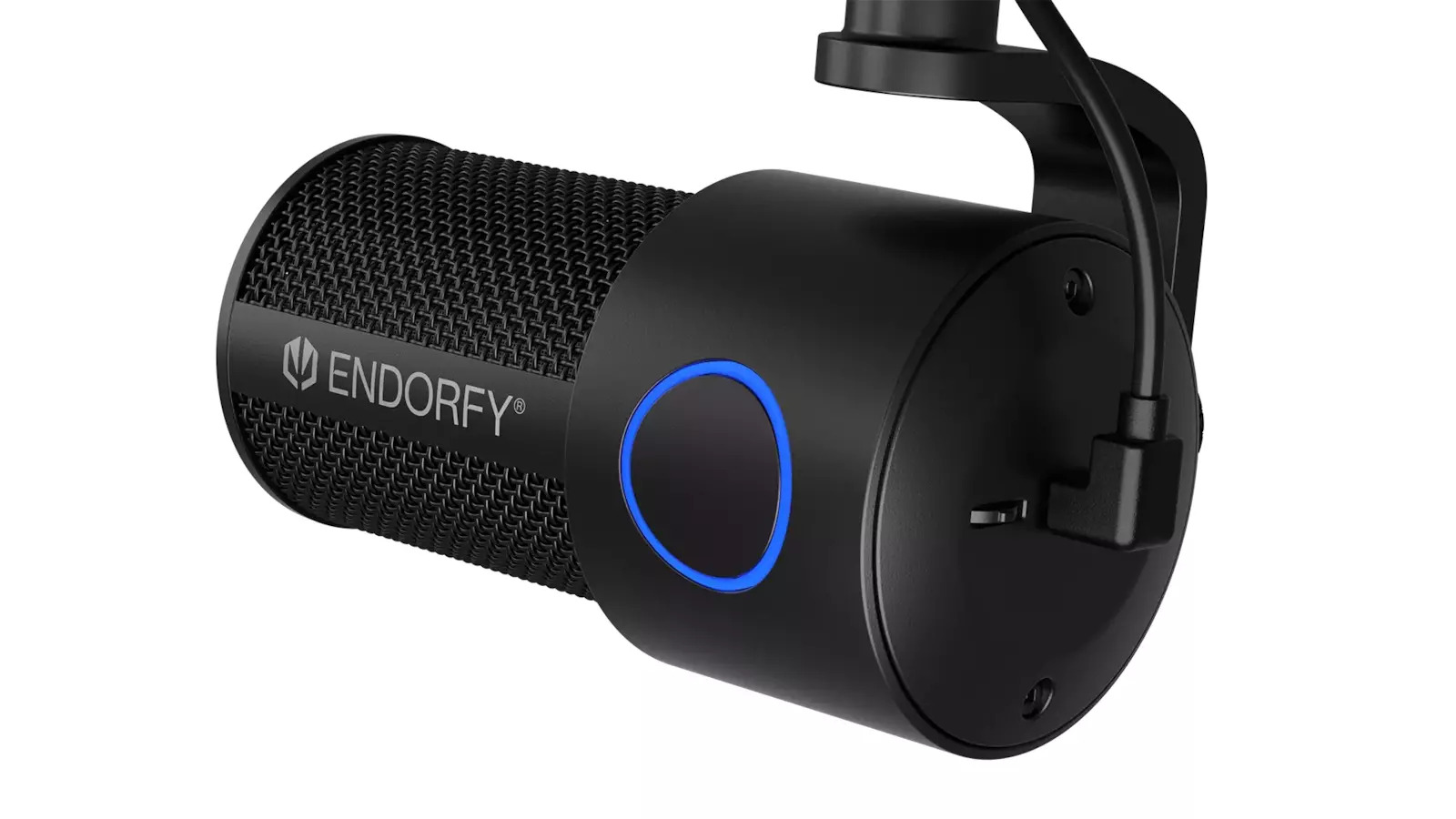 20221221134851_57815151 Endorfy Solum Studio Ενσύρματο - Image 11