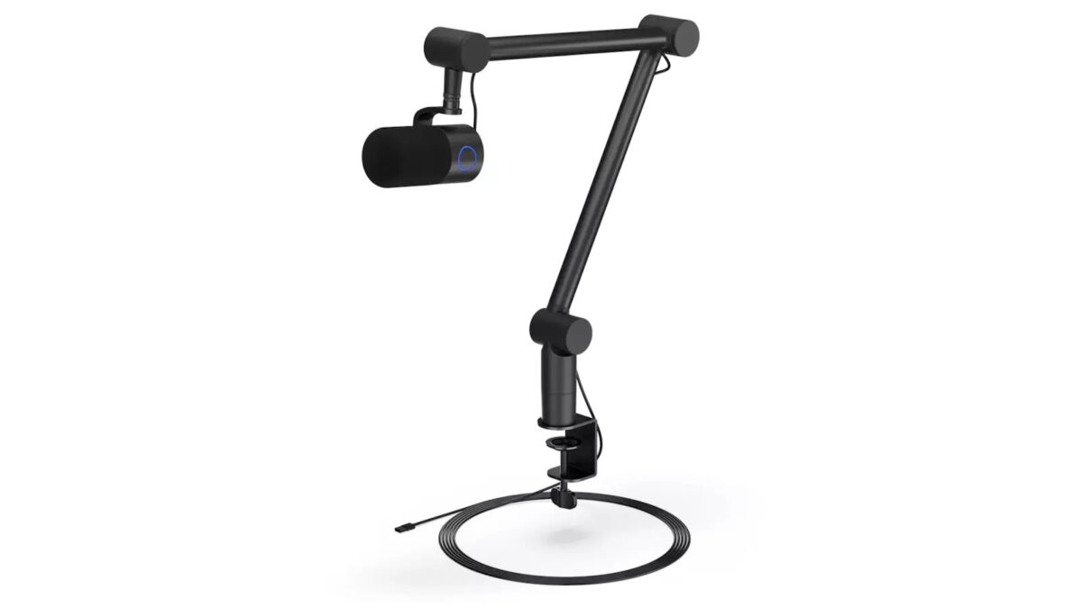 Endorfy Solum Studio Ενσύρματο - Image 2