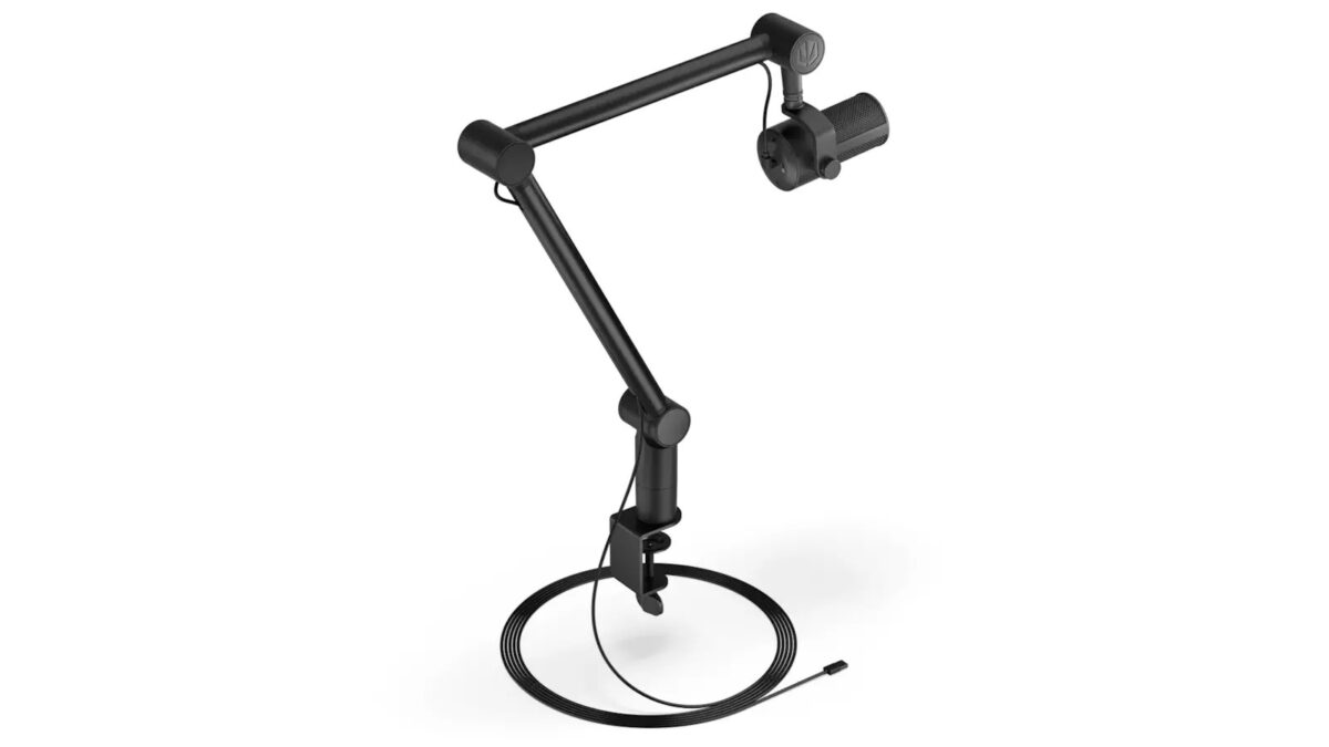 Endorfy Solum Studio Ενσύρματο - Image 4