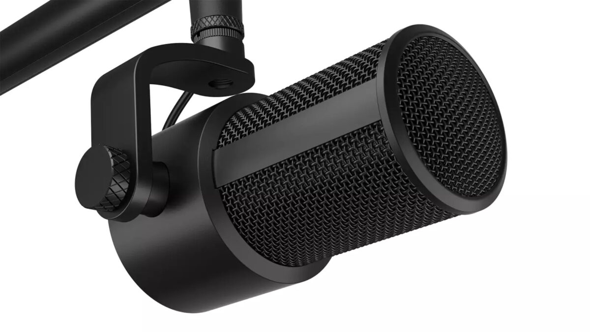 Endorfy Solum Studio Ενσύρματο - Image 10