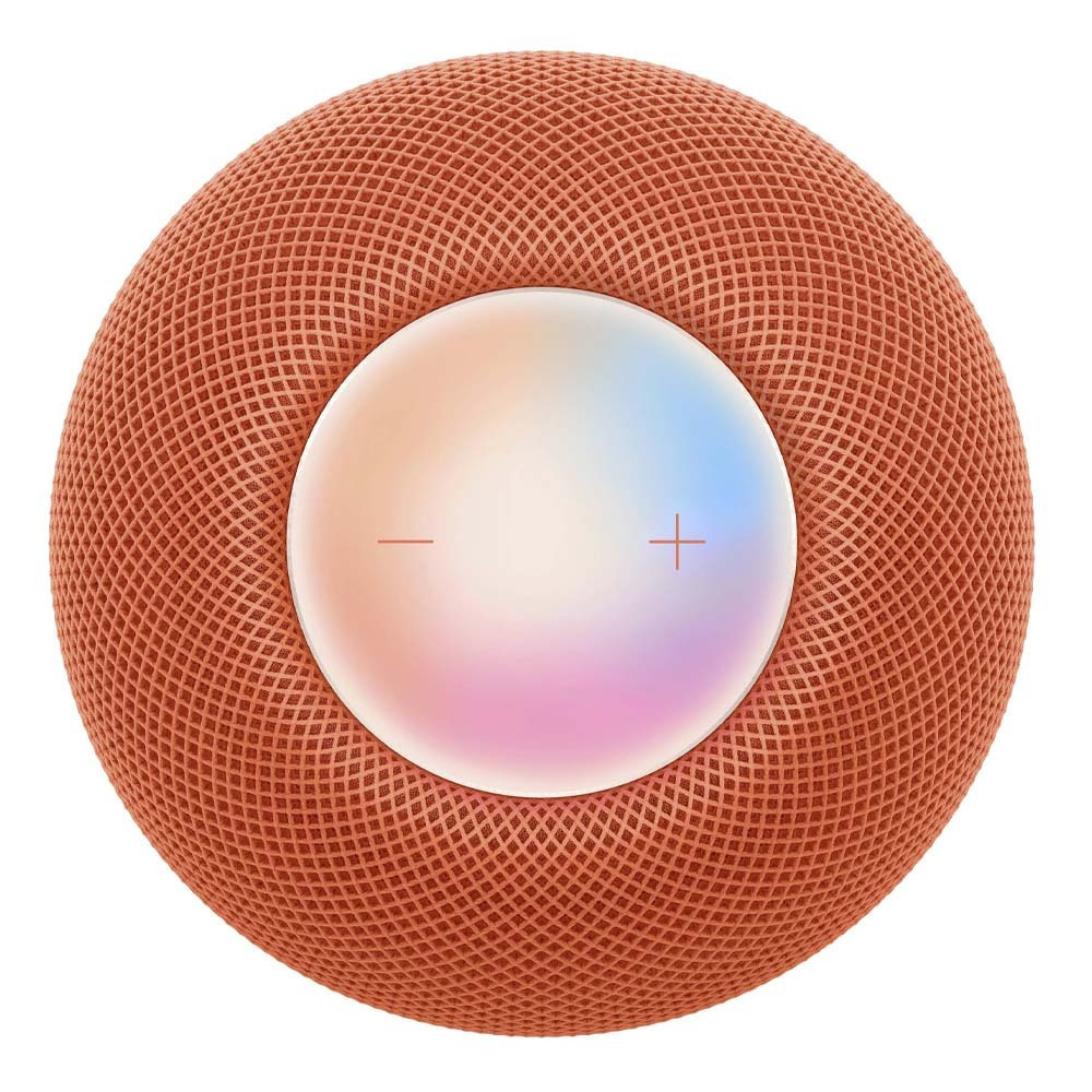 20221222144254_4f26b376 Apple HomePod Μini Συμβατό με Apple HomeKit - Image 2