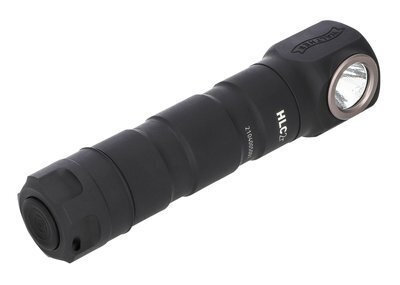 20221223144247_f676bbfa Walther HLC2r Στεγανός Φακός Κεφαλής LED 1000lm - Image 3