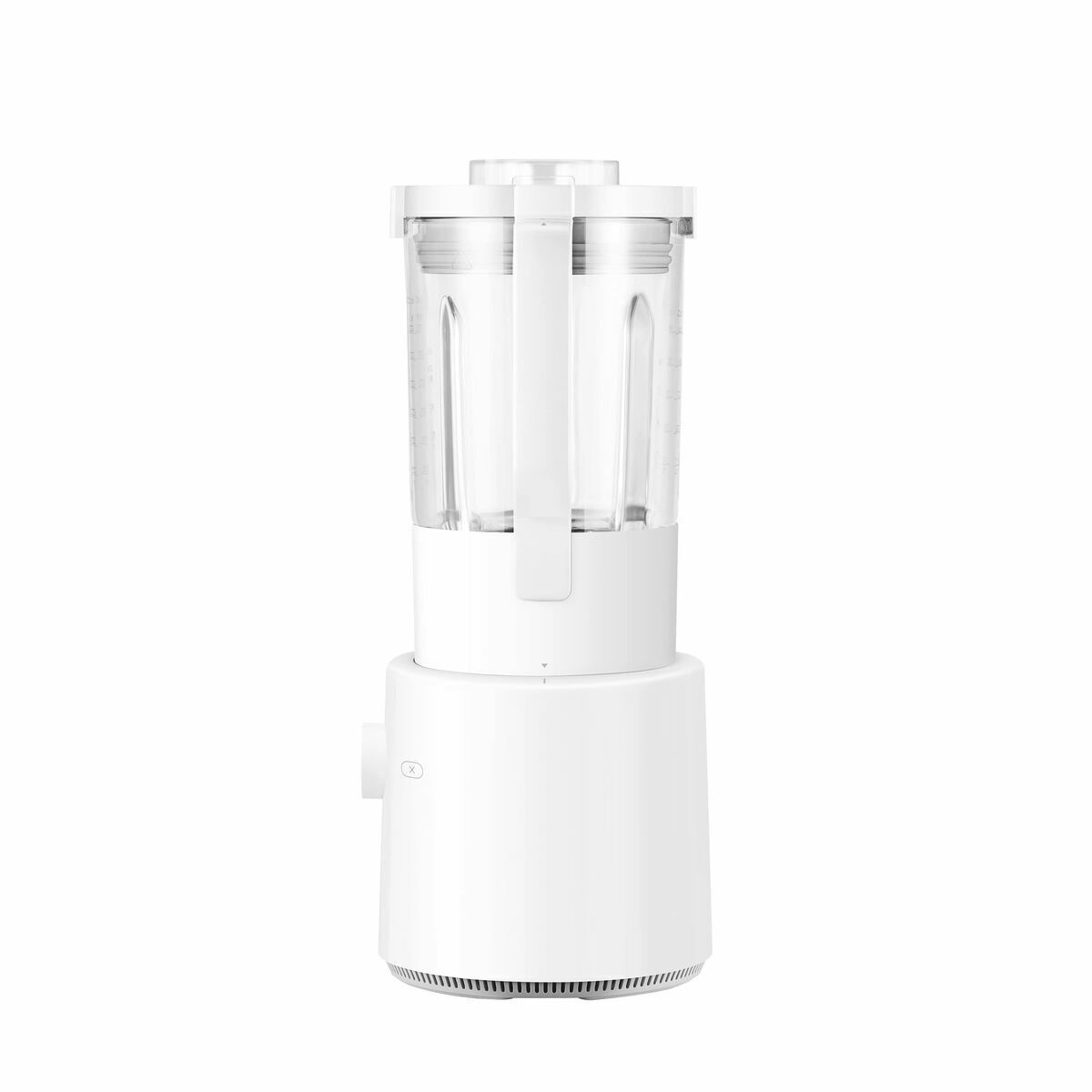 20221227144648_6d64ca85 Xiaomi Mi Smart με Κανάτα 1.6lt 950W Λευκό - Image 3